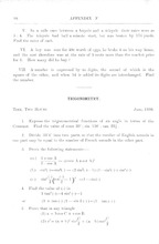 1094_OBJ-Thumbnail Image.jpg