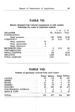 10950_OBJ-Thumbnail Image.jpg