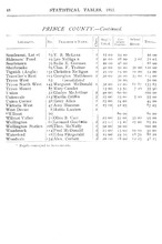 10951_OBJ-Thumbnail Image.jpg