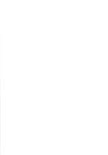 10952_OBJ-Thumbnail Image.jpg