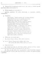 10953_OBJ-Thumbnail Image.jpg