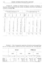 10954_OBJ-Thumbnail Image.jpg
