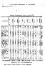 10956_OBJ-Thumbnail Image.jpg