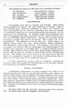 10959_OBJ-Thumbnail Image.jpg