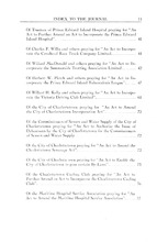 1095_OBJ-Thumbnail Image.jpg