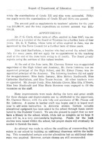 10960_OBJ-Thumbnail Image.jpg