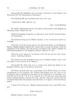 10964_OBJ-Thumbnail Image.jpg