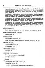 10965_OBJ-Thumbnail Image.jpg