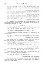 10967_OBJ-Thumbnail Image.jpg