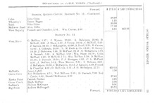 10968_OBJ-Thumbnail Image.jpg