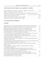 10970_OBJ-Thumbnail Image.jpg