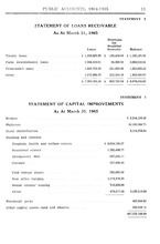 10972_OBJ-Thumbnail Image.jpg