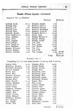 10975_OBJ-Thumbnail Image.jpg