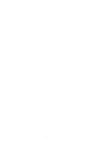 10976_OBJ-Thumbnail Image.jpg