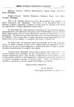 10980_OBJ-Thumbnail Image.jpg
