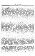 10981_OBJ-Thumbnail Image.jpg