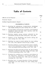 10985_OBJ-Thumbnail Image.jpg