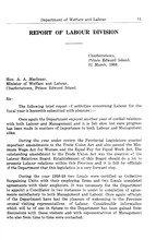 10986_OBJ-Thumbnail Image.jpg