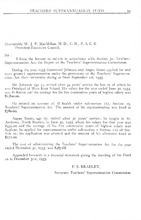 10987_OBJ-Thumbnail Image.jpg