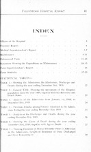 10989_OBJ-Thumbnail Image.jpg