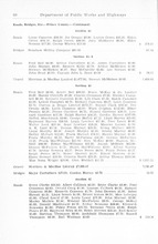 10990_OBJ-Thumbnail Image.jpg