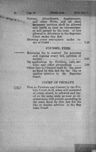 10991_OBJ-Thumbnail Image.jpg