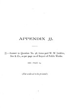 10992_OBJ-Thumbnail Image.jpg