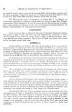 10994_OBJ-Thumbnail Image.jpg