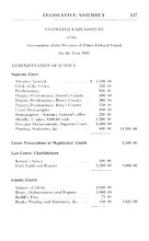 10995_OBJ-Thumbnail Image.jpg