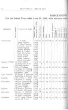 10996_OBJ-Thumbnail Image.jpg