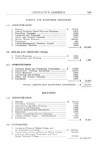 10998_OBJ-Thumbnail Image.jpg