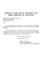 10999_OBJ-Thumbnail Image.jpg