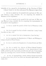1099_OBJ-Thumbnail Image.jpg