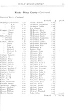11000_OBJ-Thumbnail Image.jpg