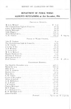 11002_OBJ-Thumbnail Image.jpg
