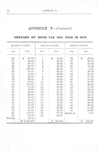 11004_OBJ-Thumbnail Image.jpg