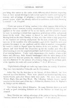 11006_OBJ-Thumbnail Image.jpg