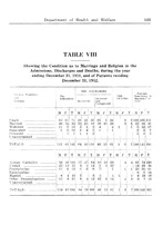 11010_OBJ-Thumbnail Image.jpg