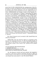 11012_OBJ-Thumbnail Image.jpg