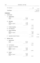 11014_OBJ-Thumbnail Image.jpg