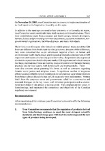 11015_OBJ-Thumbnail Image.jpg
