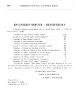 11016_OBJ-Thumbnail Image.jpg