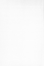 11018_OBJ-Thumbnail Image.jpg