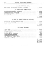 1101_OBJ-Thumbnail Image.jpg