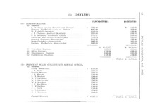11020_OBJ-Thumbnail Image.jpg