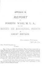 11027_OBJ-Thumbnail Image.jpg