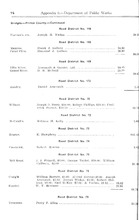 11028_OBJ-Thumbnail Image.jpg