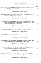 1102_OBJ-Thumbnail Image.jpg