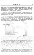 11030_OBJ-Thumbnail Image.jpg