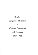 11032_OBJ-Thumbnail Image.jpg